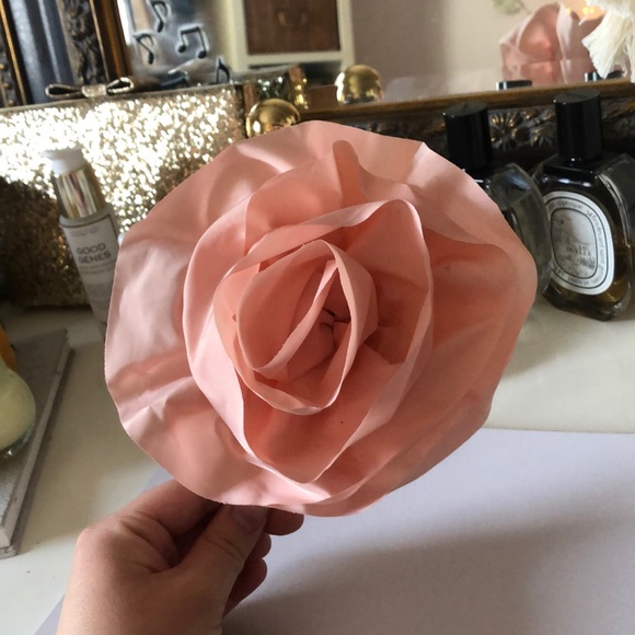 Gap kids hairband! - Picture 2 of 2